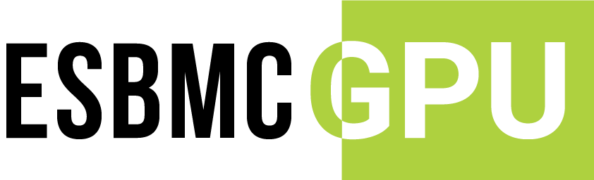 project thumbnail